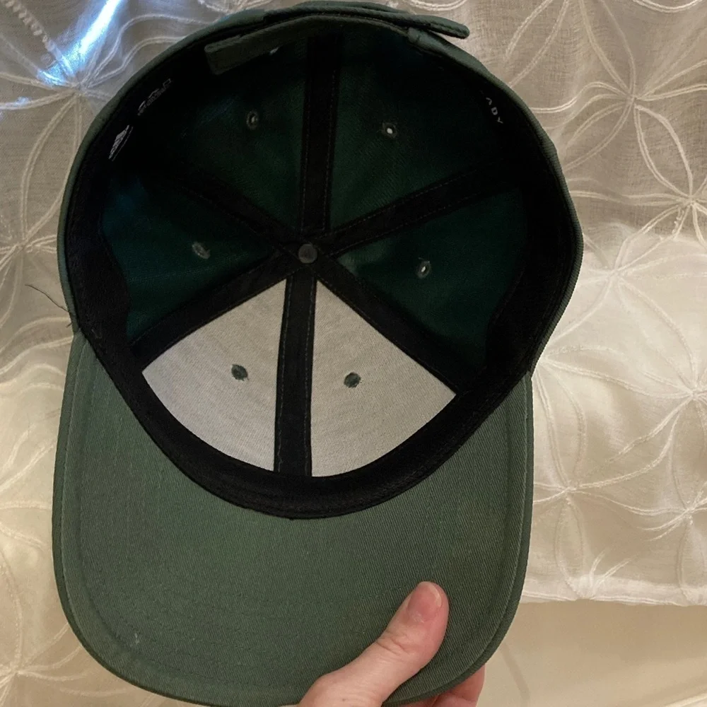 Adidas Hat